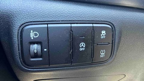 Voitures D'occasion À Villenave-D'ornon | Hyundai I20 1.2 84 Intuitive 5P