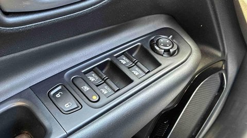 Voitures D'occasion À Mérignac | Jeep Renegade 1.6 L Multijet 120 Ch Bvr6 Brooklyn Edition 5P