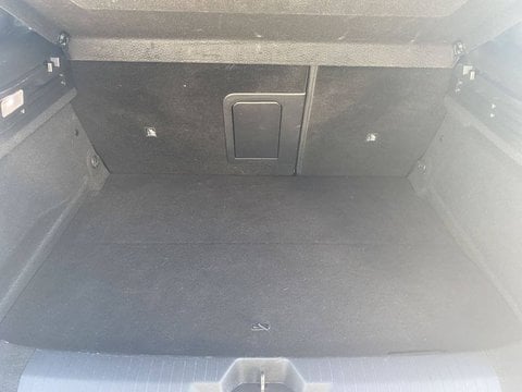 Voitures D'occasion À Toulouse | Opel Astra L Hybride Rechargeable 180 Ch Bva8 Gs 5P