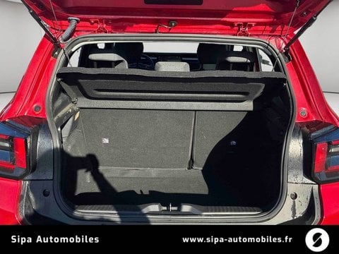 Voitures D'occasion À Mont-De-Marsan | Citroën C3 Turbo 100 Ch Manuelle Plus 5P