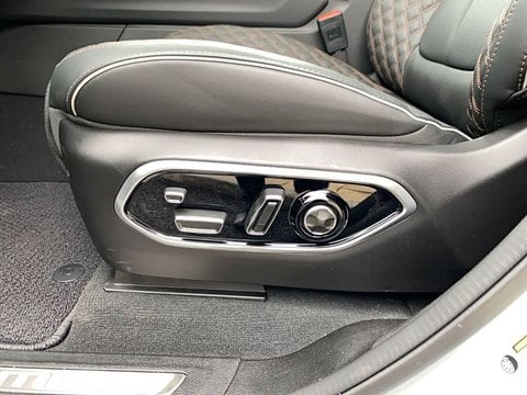 Voitures D'0Km À Toulouse | Jeep Grand Cherokee Wl 4Xe 2.0 Turbo T4 380 Ch Phev 4X4 Bva8 Summit ...