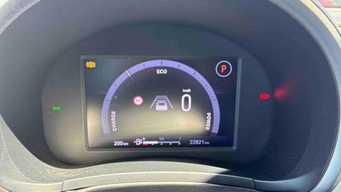 Voitures D'occasion À La-Teste-De-Buch | Fiat 600 T-Gen 3 1.2 Hybrid 110Ch Edct6 La Prima 5P