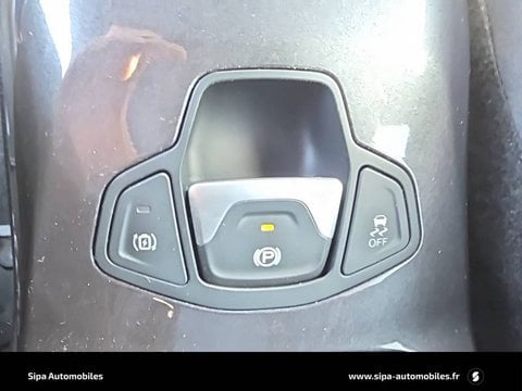 Voitures D'occasion À La-Teste-De-Buch | Jeep Renegade 1.3 Gse T4 240 Ch Phev At6 4Xe Eawd S 5P