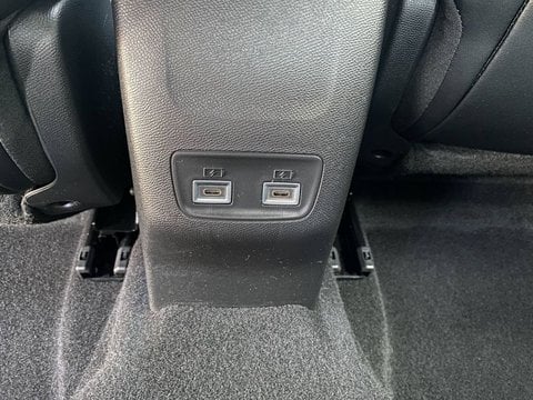 Voitures D'occasion À Mérignac | Lancia Ypsilon Electrique Iii Elettrica 156Ch Edition Cassina 5P