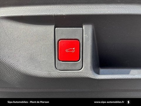 Voitures D'occasion À Mont-De-Marsan | Ds Ds 4 Hybride E-Tense 225 Eat8 Performance Line 5P