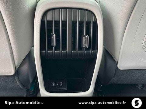 Voitures D'occasion À Le Bouscat | Hyundai Kona Hybrid 129 Executive 5P