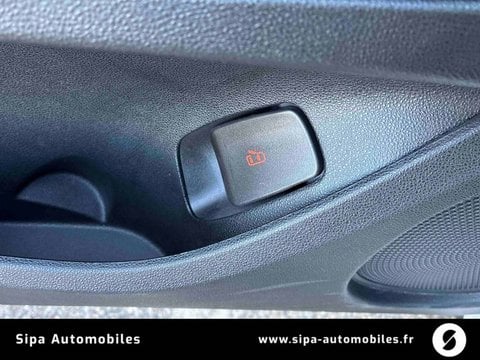 Voitures D'occasion À Mérignac | Fiat 500 Iii Electrique E 95 Ch Icône 3P