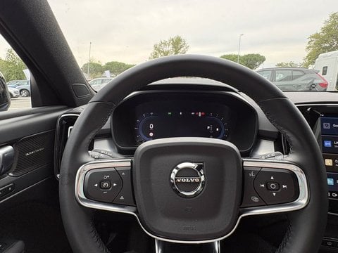 Voitures D'occasion À Labège | Volvo Xc40 B3 163 Ch Dct7 Plus 5P