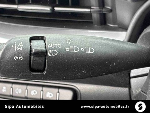 Voitures D'occasion À Libourne | Fiat 500 Iii Electrique E 95 Ch Icône 3P