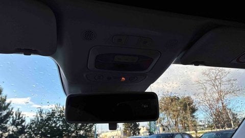 Voitures D'occasion À Mérignac | Fiat 500 500C E 95 Ch (Red) 2P