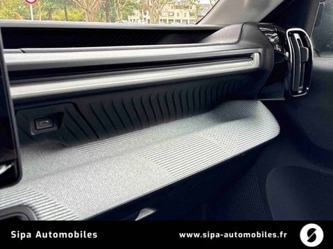 Voitures D'occasion À Lescar | Citroën C3 Iv Turbo 100 Ch Manuelle Max 5P
