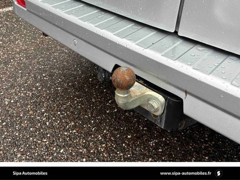 Voitures D'occasion À Mérignac | Fiat Talento Fg Vul Talento Fgn Tole 1.3 Lh1 2.0 Ecojet 145 Ev...