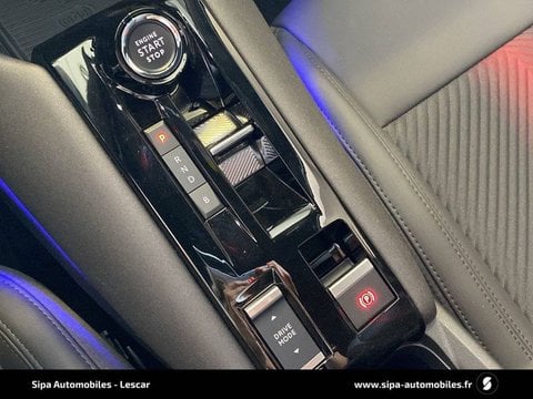 Voitures D'0Km À Lescar | Alfa Romeo Junior Elettrica Junior Electrique 156 Ch Speciale 5P