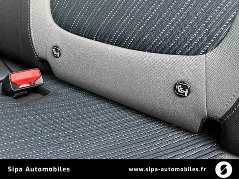 Voitures D'occasion À Toulouse | Opel Crossland X 1.5 D 102 Ch Business Elegance 5P