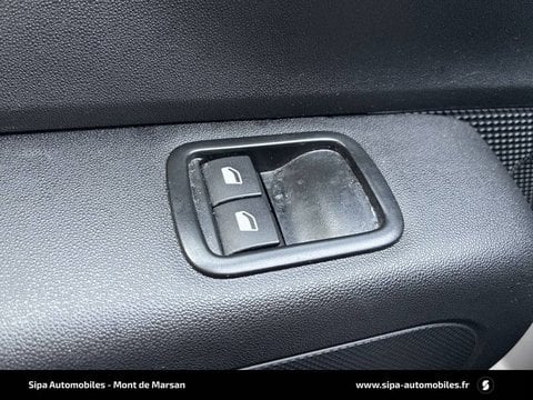 Voitures D'0Km À Mont-De-Marsan | Citroën C3 Puretech 83 Ch Bvm5 Plus 5P