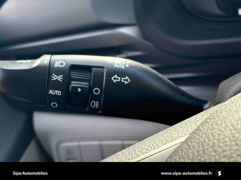 Voitures D'occasion À Le Bouscat | Hyundai I20 1.0 T-Gdi 100 Hybrid 48V Creative 5P
