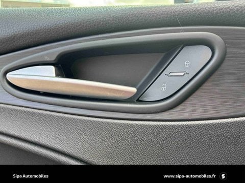 Voitures D'occasion À Mérignac | Alfa Romeo Stelvio 2.2 210 Ch Q4 At8 Super 5P