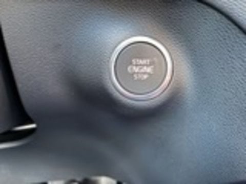 Voitures D'0Km À Lescar | Volvo Xc40 B3 163 Ch Dct7 Lounge Edition 5P