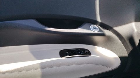Voitures D'occasion À Villenave-D'ornon | Fiat 500 500E Berline E 118 Ch La Prima 3P