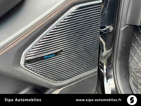 Voitures D'occasion À Mérignac | Jeep Grand Cherokee Wl 4Xe 2.0 T 380 Ch Phev 4X4 Bva8 Summit R...