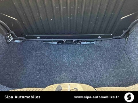Voitures D'occasion À Mérignac | Fiat 500 1.0 70 Ch Hybride Bsg S/S Web Collezione 3P