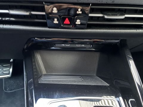 Voitures D'occasion À Lescar | Volkswagen Golf 2.0 Tdi 150 Dsg7 R-Line 5P