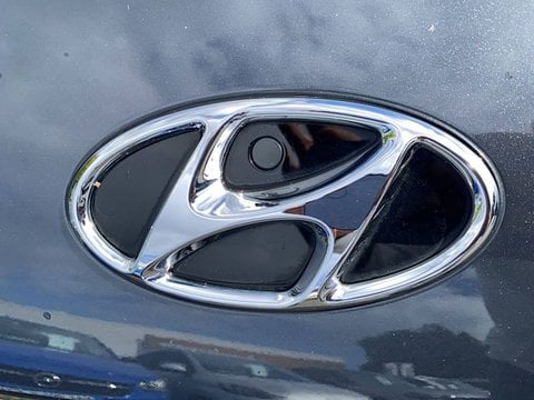 Voitures D'occasion À Muret | Hyundai Kona Electrique 64 Kwh - 204 Ch Creative 5P