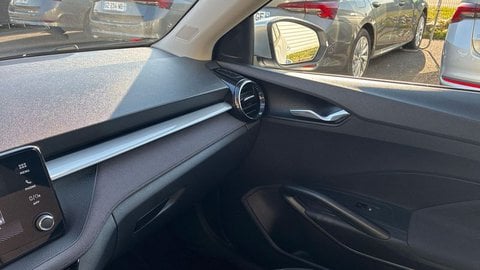 Voitures D'occasion À Lescar | Škoda Fabia 1.0 Tsi 95 Ch Evo 2 Bvm5 Selection 5P