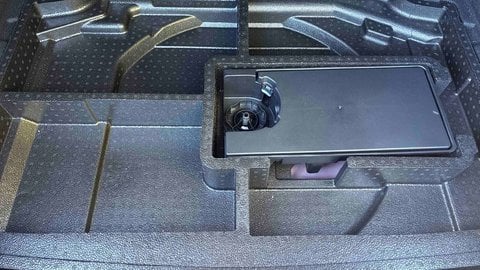 Voitures D'occasion À Muret | Peugeot 308 Bluehdi 130Ch S&S Eat8 Gt 5P