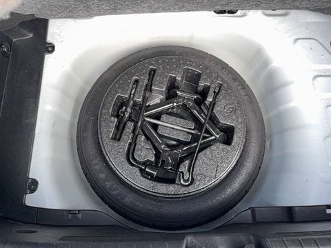 Voitures D'occasion À Muret | Hyundai I20 1.2 84 Initia 5P