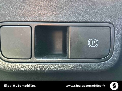 Voitures D'occasion À Libourne | Hyundai Kona 1.0 T-Gdi 100 Intuitive 5P