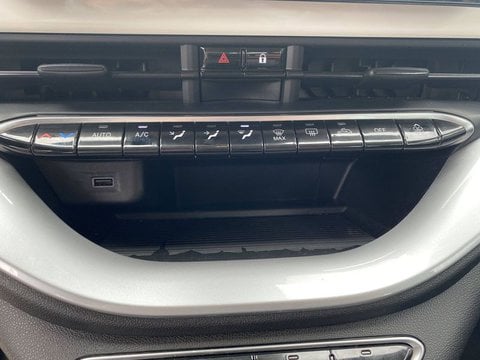 Voitures D'occasion À Mérignac | Fiat 500 Iii E 95 Ch Icône 3P