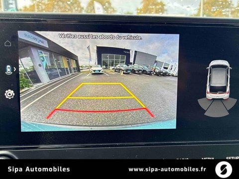 Voitures D'occasion À Toulouse | Hyundai Bayon 1.0 T-Gdi 100 Hybrid 48V Creative 5P