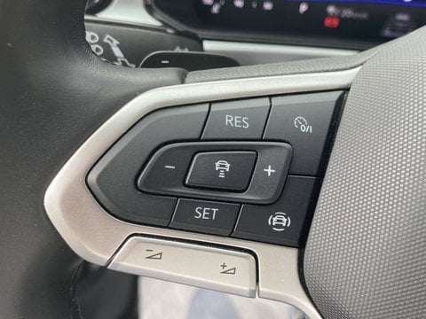 Voitures D'occasion À Lescar | Volkswagen T-Roc 1.5 Tsi Evo2 150 Start/Stop Dsg7 Life Plus 5P