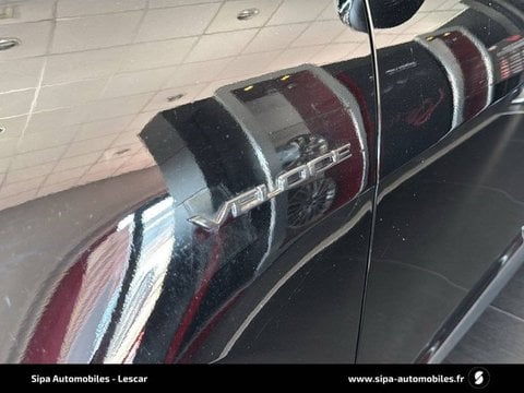 Voitures D'0Km À Lescar | Alfa Romeo Tonale 1.5 Ibrida 160 Ch Vgt Tct7 Veloce 5P