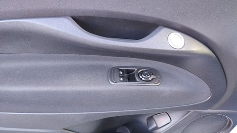 Voitures D'occasion À Villenave-D'ornon | Fiat 500 E 95 Ch Nouvelle 3P
