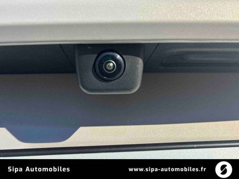 Voitures D'occasion À Toulouse | Fiat 600 T-Gen 3 1.2 Hybrid 110Ch Edct6 La Prima 5P