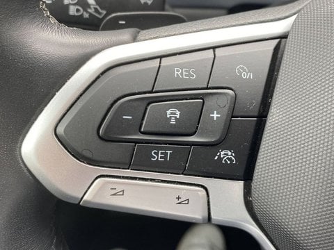 Voitures D'occasion À Lescar | Volkswagen T-Roc 1.5 Tsi Evo 150 Start/Stop Dsg7 Style 5P