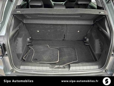 Voitures D'occasion À Mérignac | Jeep Avenger 1.2 Turbo T3 110 Ch E-Hybrid Bvr6 Summit 5P