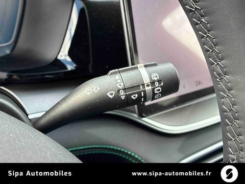 Voitures D'0Km À Mérignac | Byd Seal U 1.5L Dm-I 218 Ch Phev Boost 5P