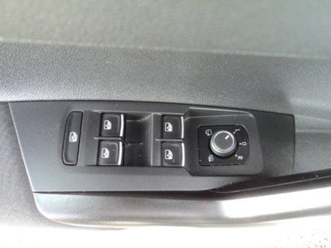 Voitures D'occasion À Tarbes | Volkswagen Polo Vi 1.0 Tsi 95 S&S Bvm5 Style 5P