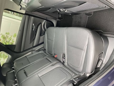Voitures D'0Km À Toulouse | Hyundai Tucson 1.6 T-Gdi 215 Hybrid Bva6 Executive 5P