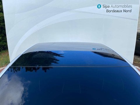 Voitures D'0Km À Le Bouscat | Byd Seal 82,5 Kwh 313 Ch Rwd Design 4P