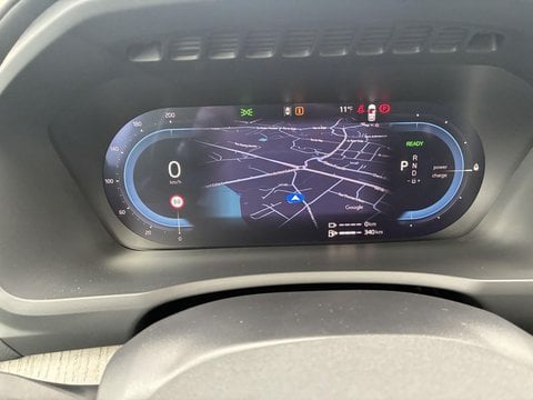Voitures D'occasion À Lescar | Volvo Xc90 T8 Awd Hybride Rechargeable 455 Ch Geartronic 8 7Pl Ul...