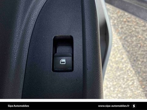 Voitures D'occasion À Muret | Hyundai Bayon 1.0 T-Gdi 100 Dct-7 Hybrid 48V Intuitive 5P