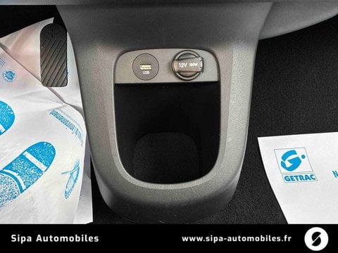 Voitures D'occasion À Villenave-D'ornon | Hyundai Ioniq 5 77 Kwh - 229 Ch Intuitive 5P