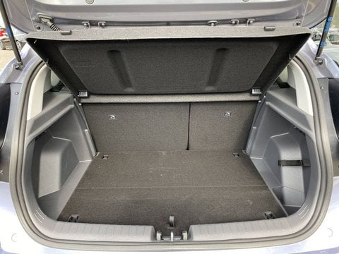 Voitures D'0Km À Toulouse | Hyundai Bayon 1.0 T-Gdi 100 Dct-7 Intuitive 5P