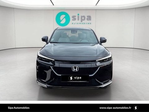 Voitures D'occasion À Mérignac | Honda E:ny1 204 Ch Advance 5P