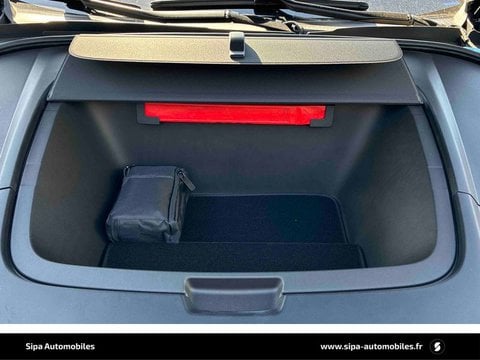 Voitures D'occasion À Labège | Polestar 3 Polestar Rear Motor Rwd 92 Kwh Prime 5P