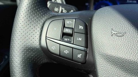 Voitures D'occasion À Mont-De-Marsan | Ford Kuga 1.5 Ecoblue 120 Bva8 St-Line X 5P
